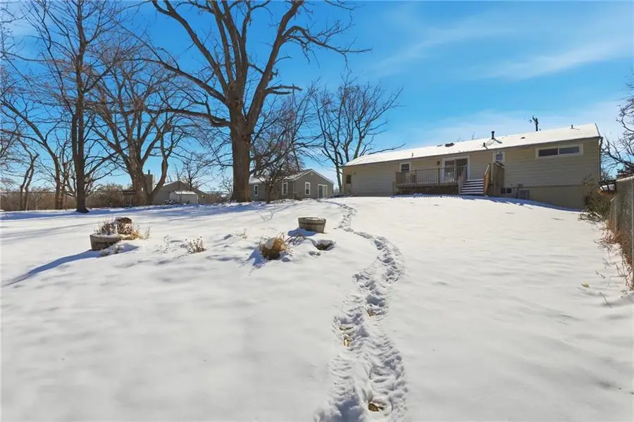 6924 NE 54th Street, Kansas City, MO 64119 - Image #3