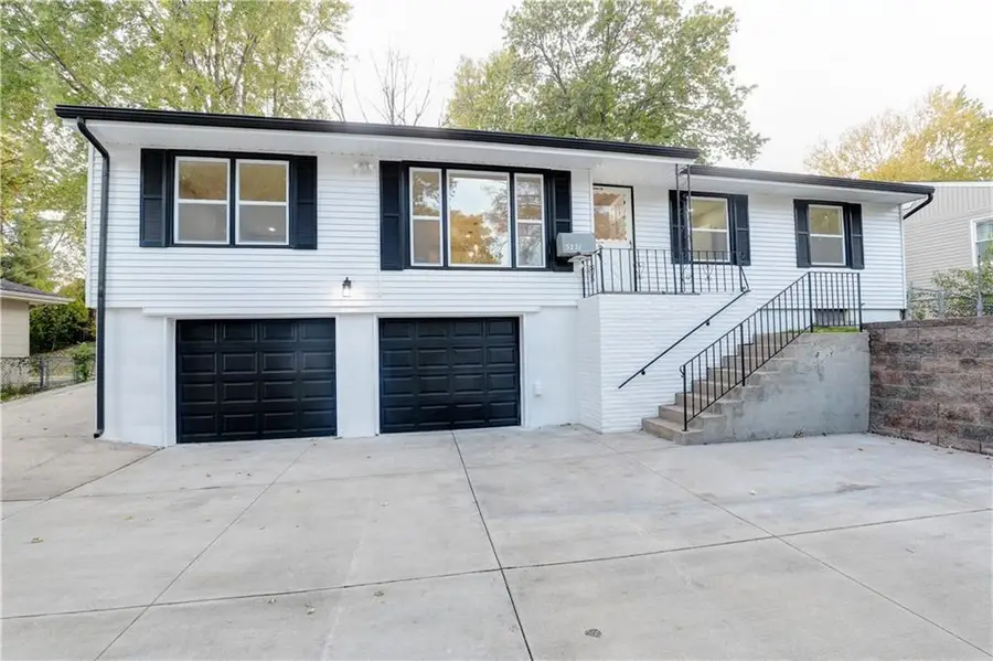 5221 NE 39th Street, Kansas City, MO 64117 - Image #3