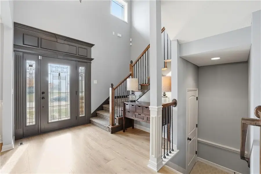 3112 SE Brookside Court, Lees Summit, MO 64063 - Image #3