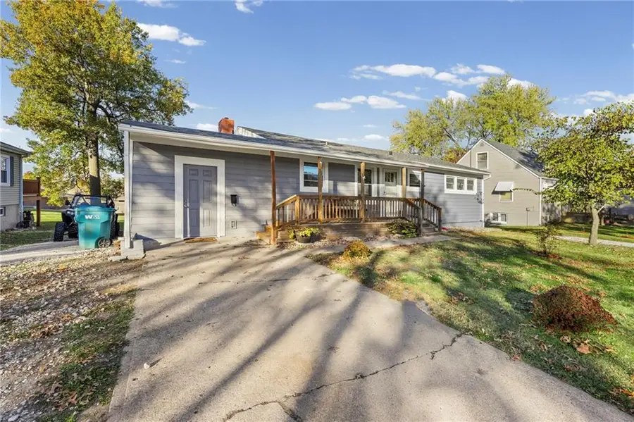 1612 Main Street, Osawatomie, KS 66064 - Image #2