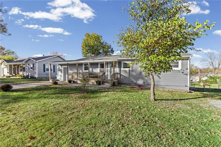 1612 Main Street, Osawatomie, KS 66064 - Image #3