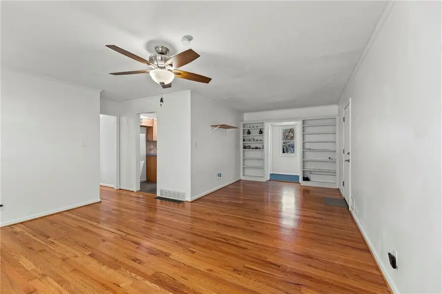 5248 N Flora Avenue, Kansas City, MO 64118 - Image #3