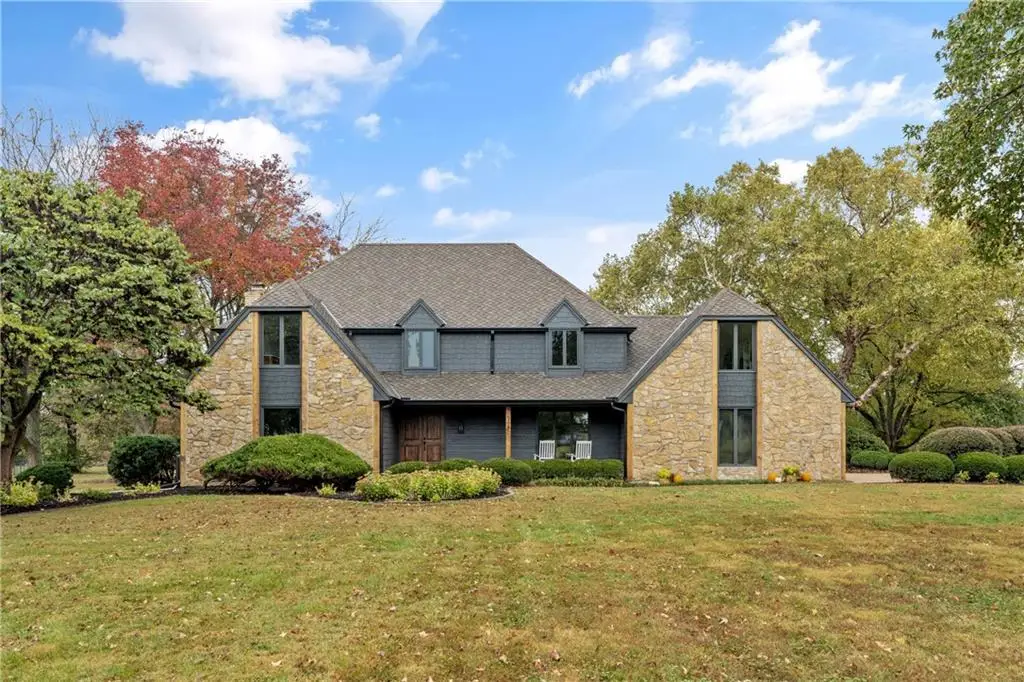 3680 W 194th Street, Stilwell, KS 66085 - Image #1