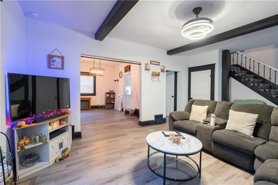 2310 Faraon Street, Saint Joseph, MO 64501 - Image #3