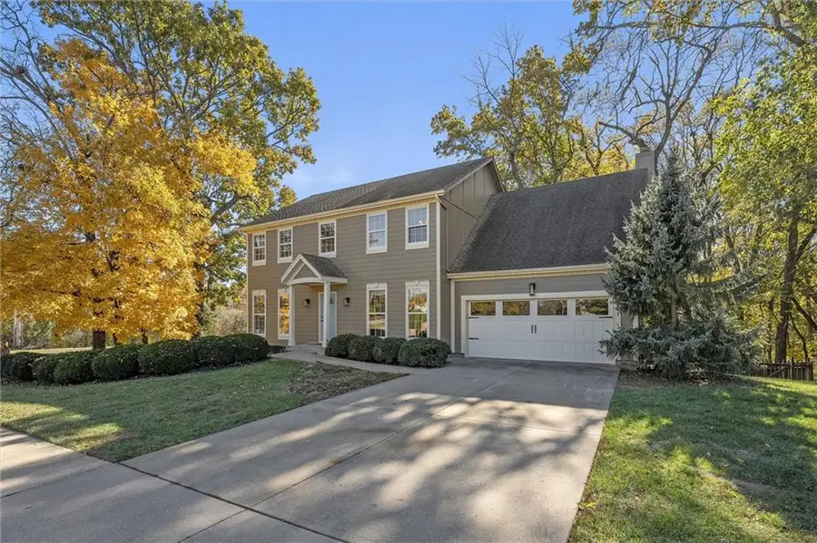 5501 W 155th Street, Overland Park, KS 66223 - Image #3