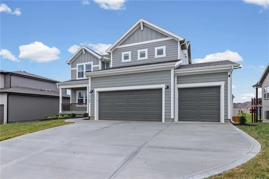 2765 SW 11th Street, Lees Summit, MO 64081 - Image #3