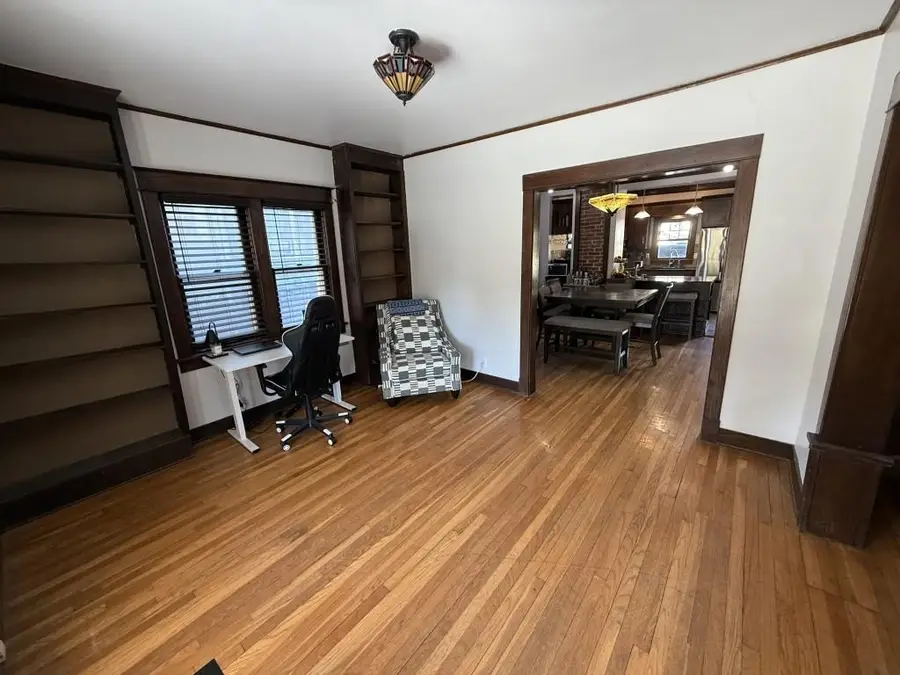 108 W 61st Terrace, Kansas City, MO 64113 - Image #2