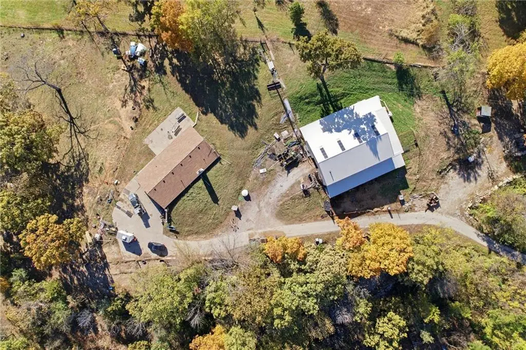 2905 N 99th Street, Kansas City, KS 66109 - Image #1