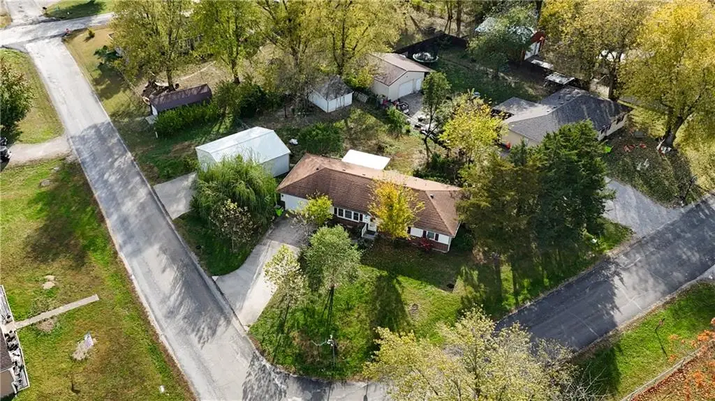 2531 Maplewood Lane, Sedalia, MO 65301 - Image #1