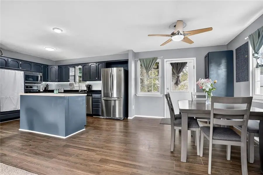 1016 NE 104 Terrace, Kansas City, MO 64155 - Image #2