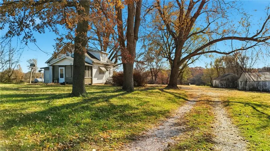 1181 SE 228th Street, Lathrop, MO 64465 - Image #3