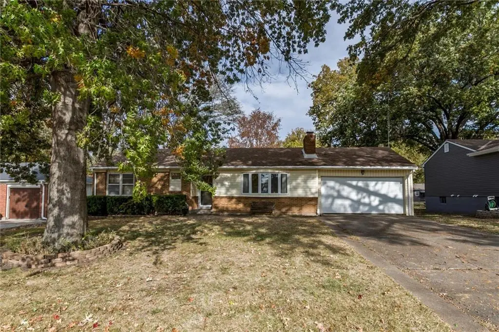 7600 W 67th Street, Mission, KS 66202 - Image #1