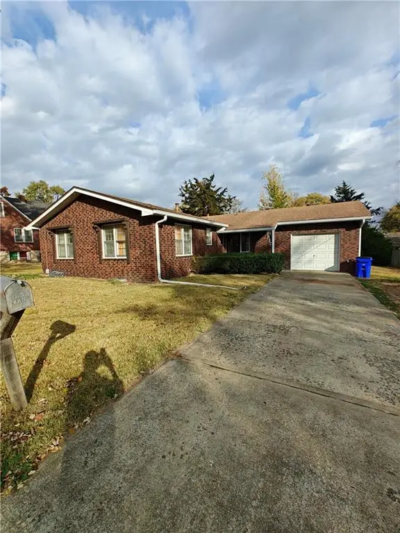 8117 Manning Avenue, Raytown, MO 64138 - Image #2