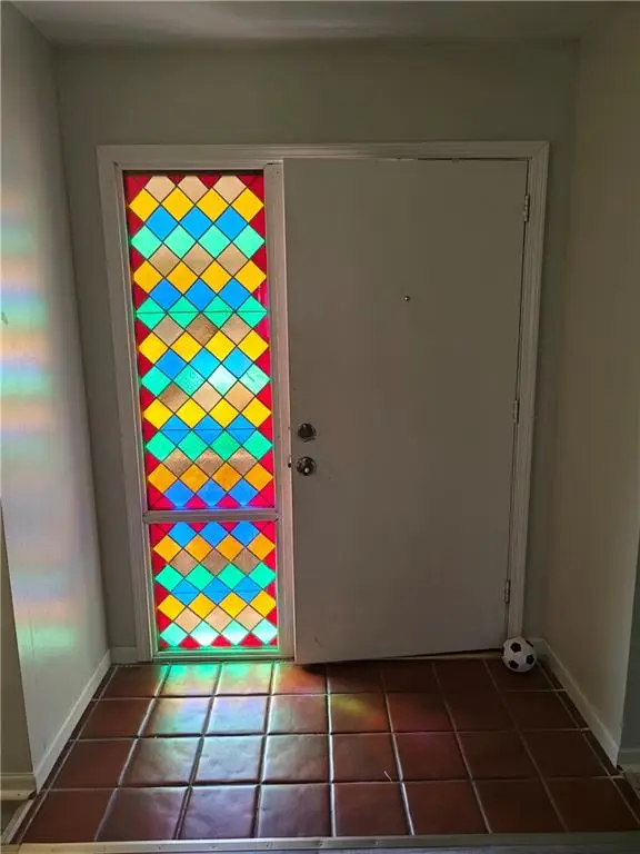 8117 Manning Avenue, Raytown, MO 64138 - Image #3