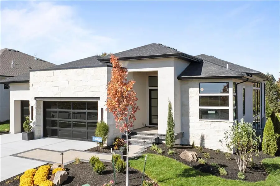 3256 W 133rd Terrace, Leawood, KS 66209 - Image #3