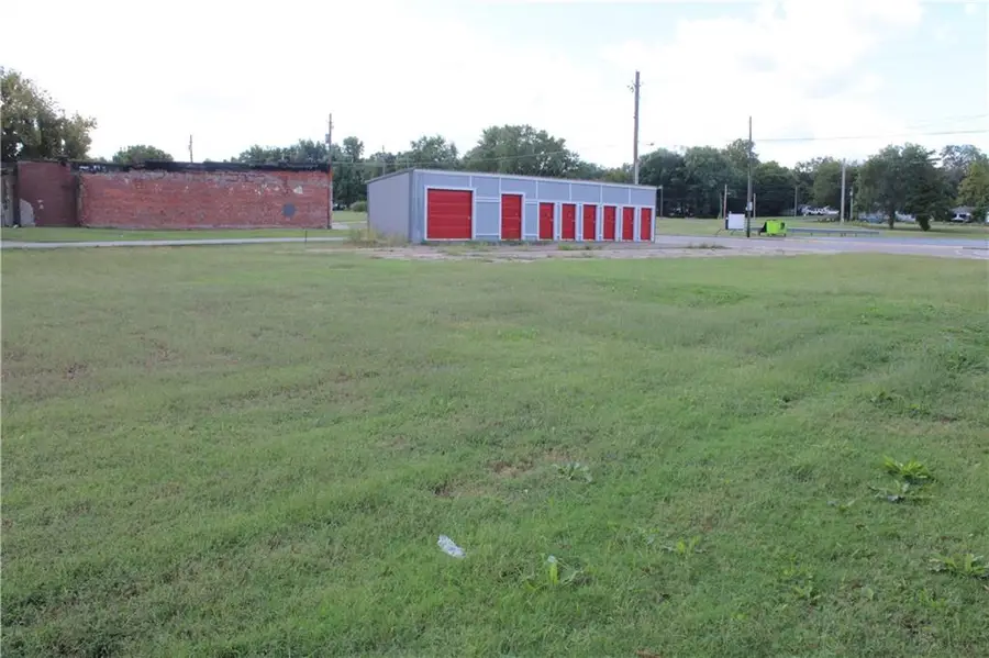 212 S Military Street, Mulberry, KS 66756 - Image #3