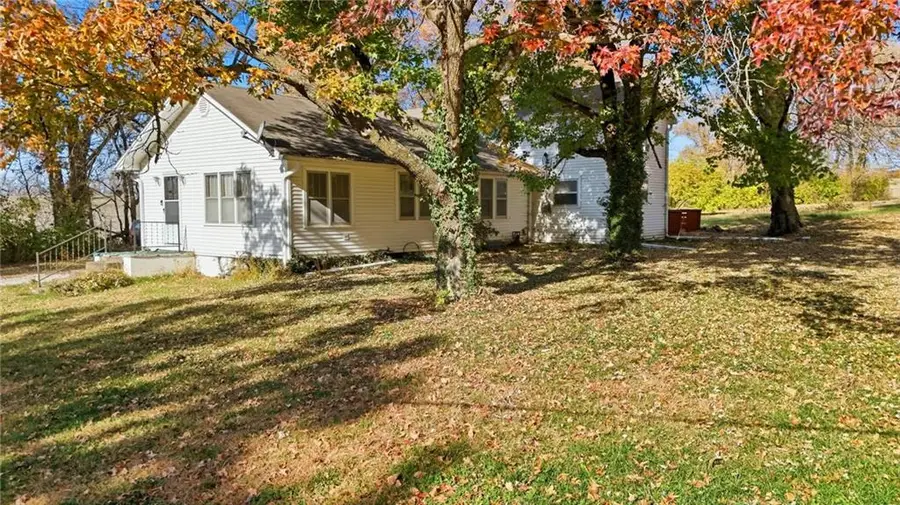 25810 H Highway, Excelsior Springs, MO 64024 - Image #2