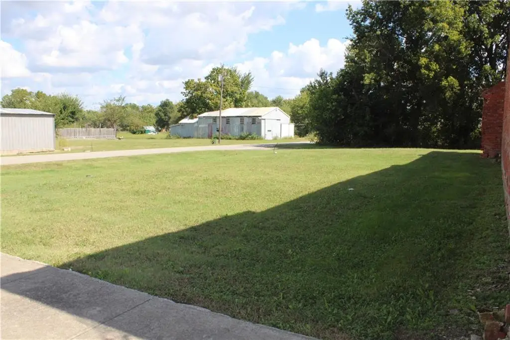 S Military Avenue, Mulberry, KS 66756 - Image #1