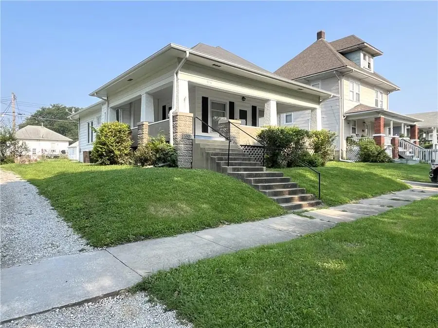 904 Vine Street, Chillicothe, MO 64601 - Image #3