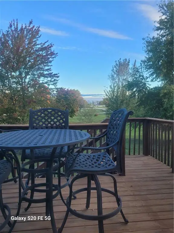 2785 Bainbridge Road, Bates City, MO 64011 - Image #2