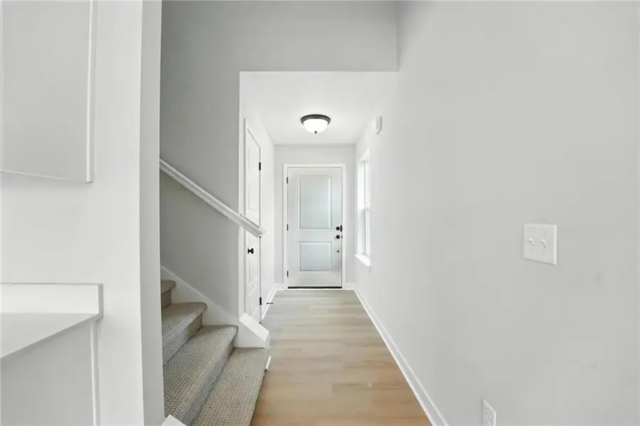 1321 S 4th Street E, Louisburg, KS 66053 - Image #3