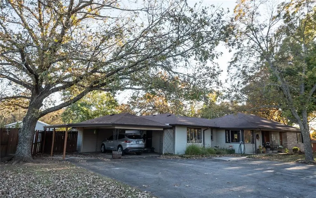 3419 Us Highway 75 Highway, Neodesha, KS 66757 - Image #1