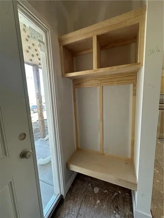 7040 NW Yulich Court, Parkville, MO 64152 - Image #3