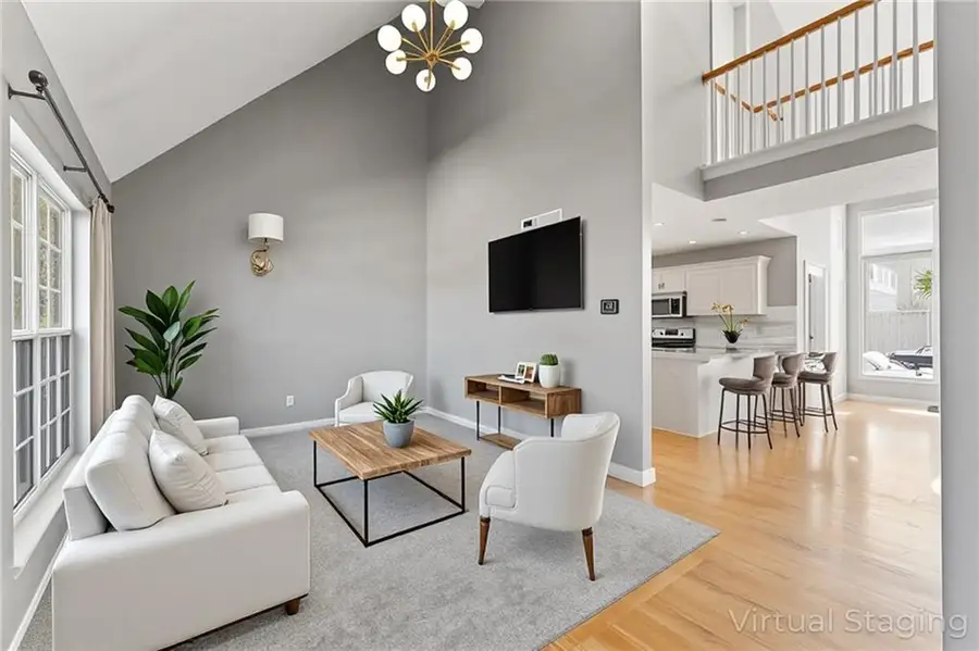 1509 Saddlebrook Road, Raymore, MO 64083 - Image #3