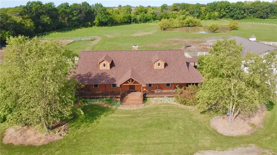 14435 Liv 251 N/a, Chillicothe, MO 64601 - Image #2