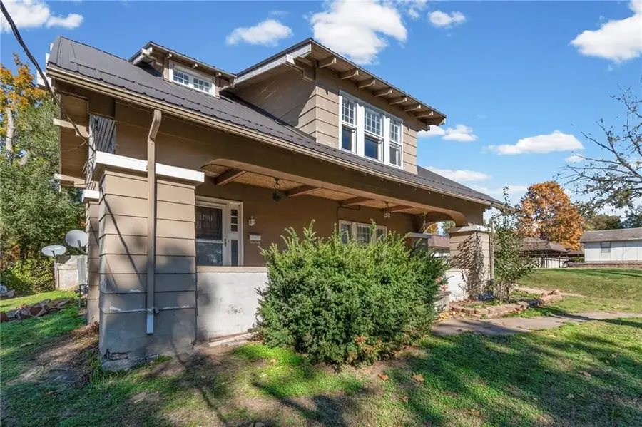 414 W Heidel Street, Carrollton, MO 64633 - Image #3