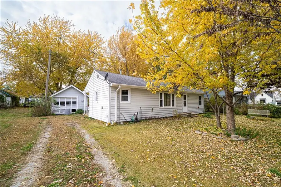 258 N 7th Street, Union Star, MO 64494 - Image #2