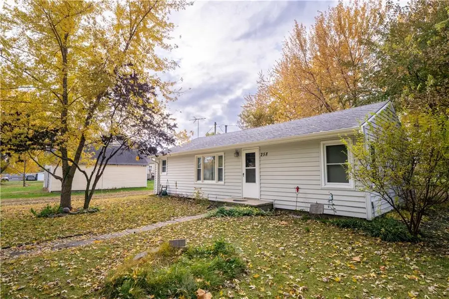 258 N 7th Street, Union Star, MO 64494 - Image #3