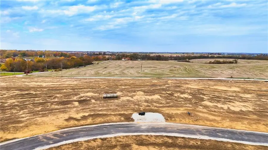 Lot 3 Pillar Circle, Bates City, MO 64011 - #3