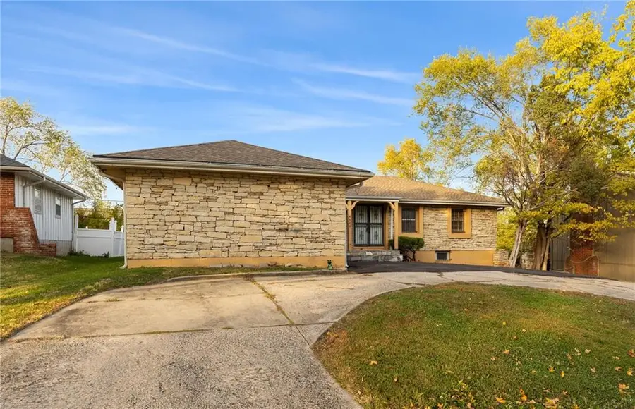 4300 E 104th Street, Kansas City, MO 64137 - Image #3