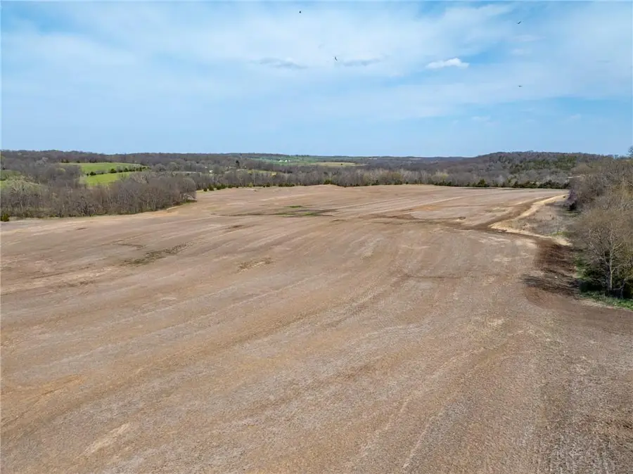 0000 Nickel Avenue, Gallatin, MO 64640 - Image #3