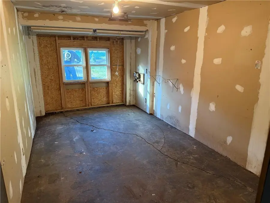 8208 W 81st Street, Overland Park, KS 66204 - Image #2