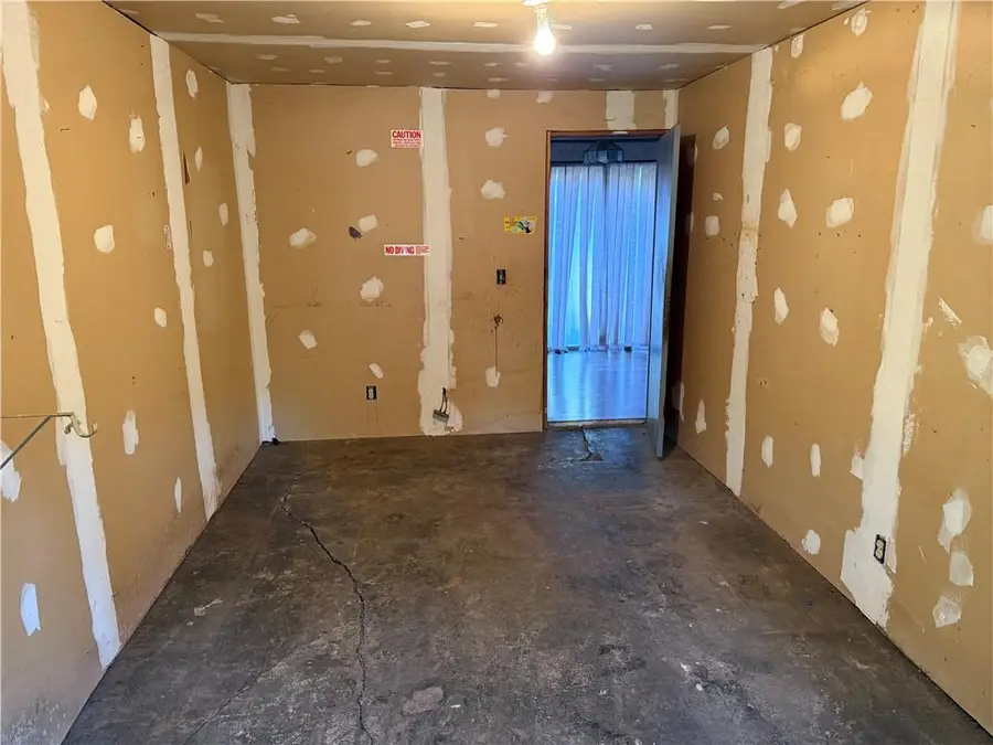 8208 W 81st Street, Overland Park, KS 66204 - Image #3