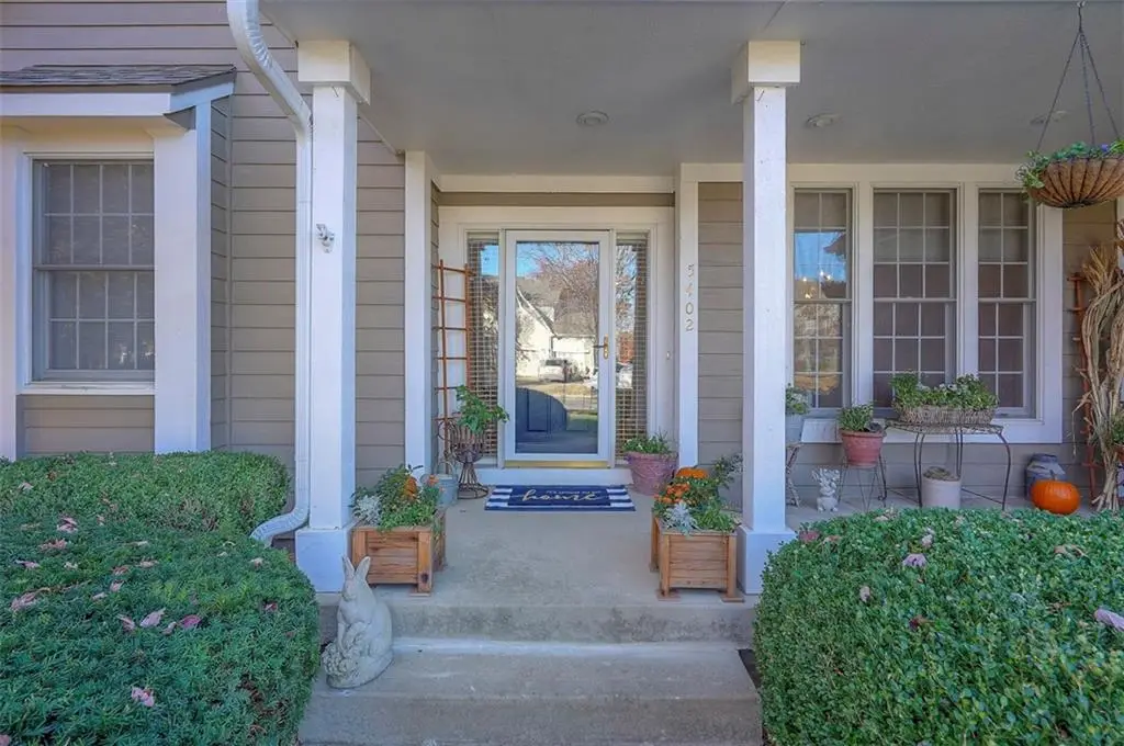 5402 Roundtree Street, Shawnee, KS 66226 - Image #1