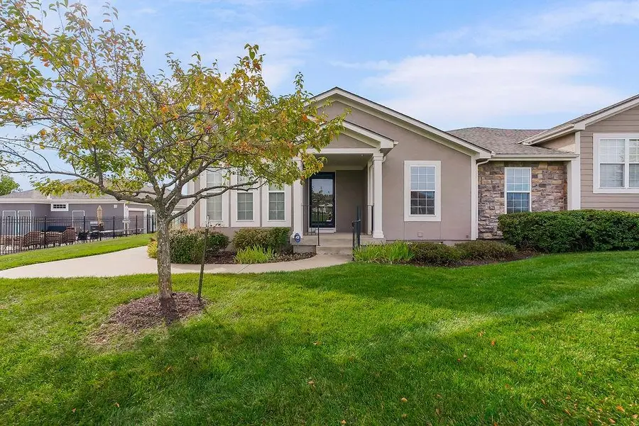 21702 W 119th Terrace #1103, Olathe, KS 66061 - Image #2