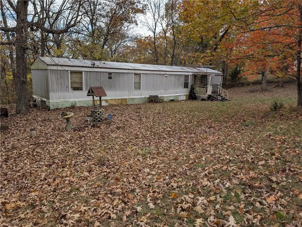 37636 K Highway, Warsaw, MO 65355 - Image #1