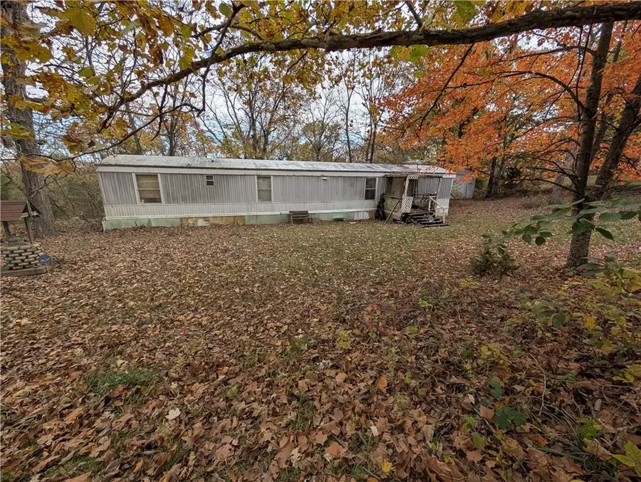 37636 K Highway, Warsaw, MO 65355 - Image #2