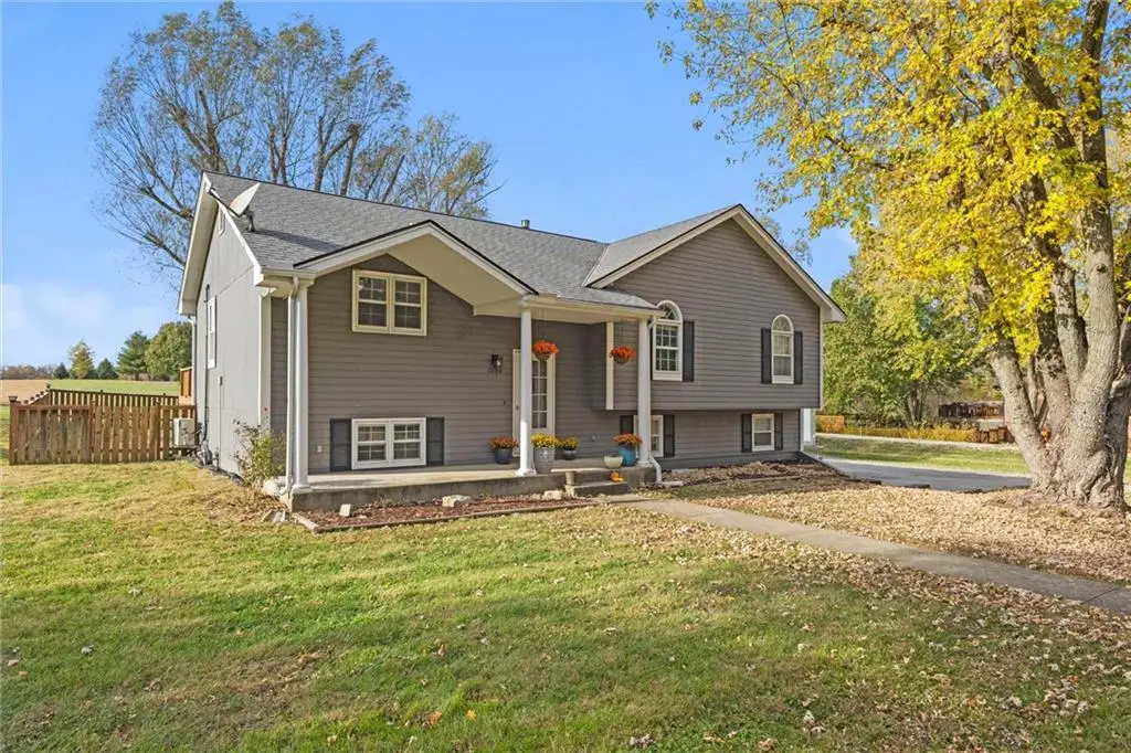 1004 Richmond Street, Plattsburg, MO 64477 - Image #1