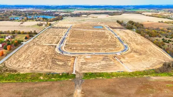 Lot 9 Pillar Circle, Bates City, MO 64011 - Image #1