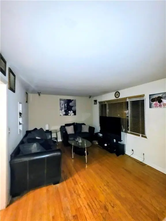 4509 E 113th Street, Kansas City, MO 64137 - Image #3