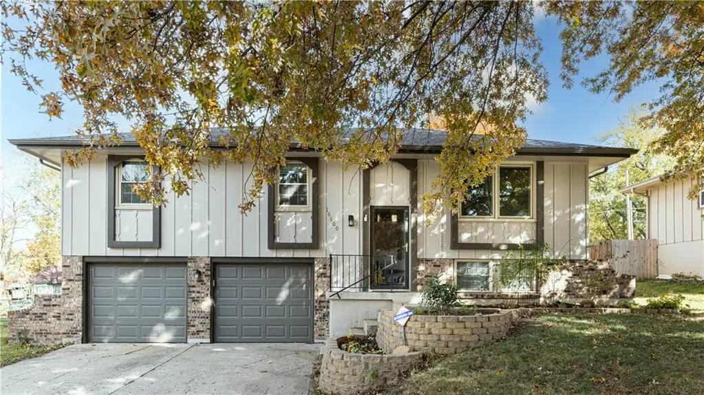 16600 E 29th Terrace S, Independence, MO 64055 - Image #1