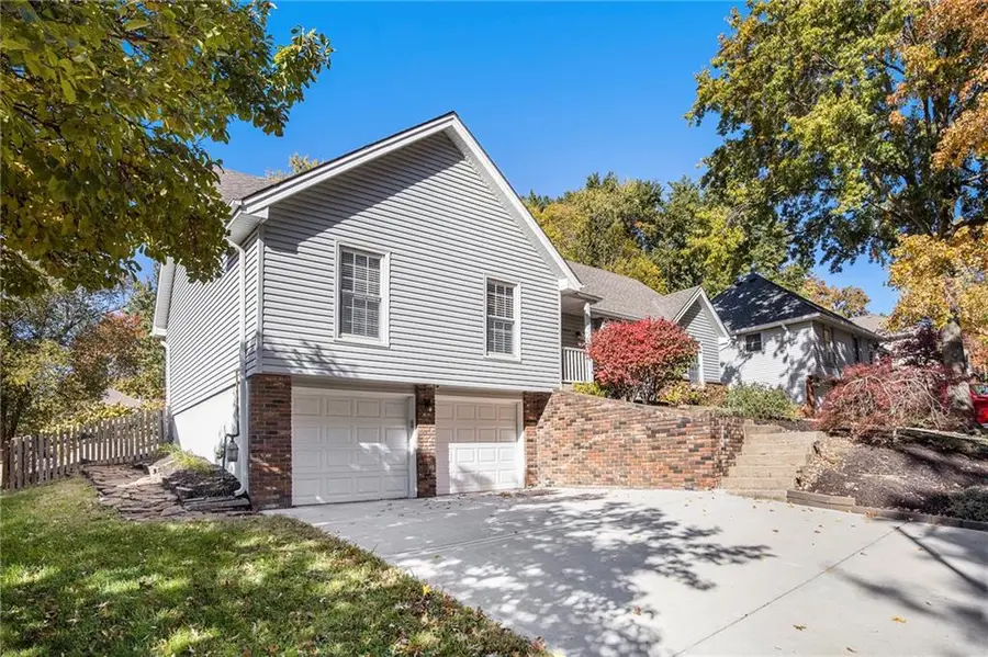 5864 N Beaman Avenue, Kansas City, MO 64151 - Image #3