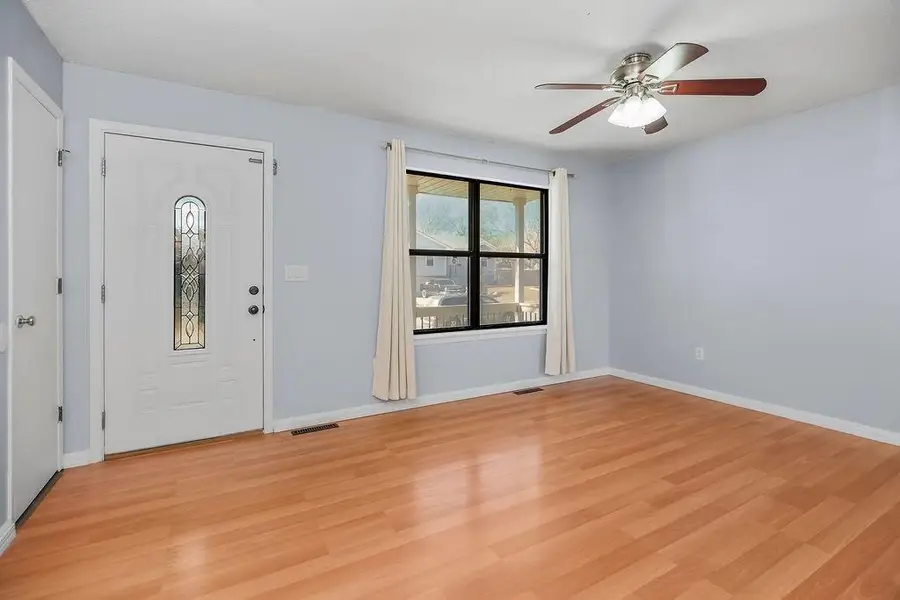 611 Younger Drive, Harrisonville, MO 64701 - Image #3