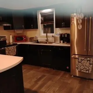 18535 W Us Highway 136 N/a, Bethany, MO 64424 - Image #2