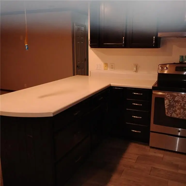 18535 W Us Highway 136 N/a, Bethany, MO 64424 - Image #3