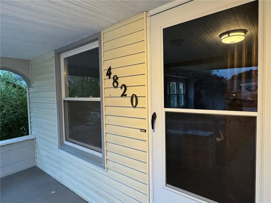 4820 Hadley Street, Overland Park, KS 66203 - Image #1